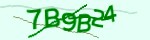 Mã bảo mật