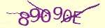 Mã bảo mật