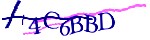 Mã bảo mật
