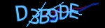 Mã bảo mật