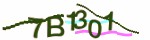 Mã bảo mật