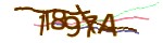 Mã bảo mật