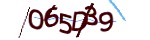 Mã bảo mật