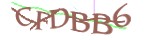 Mã bảo mật