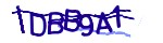 Mã bảo mật