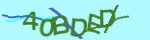 Mã bảo mật