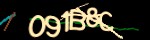 Mã bảo mật