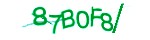 Mã bảo mật