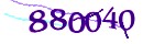 Mã bảo mật
