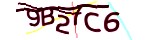 Mã bảo mật
