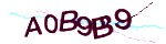 Mã bảo mật