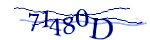 Mã bảo mật