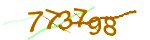 Mã bảo mật