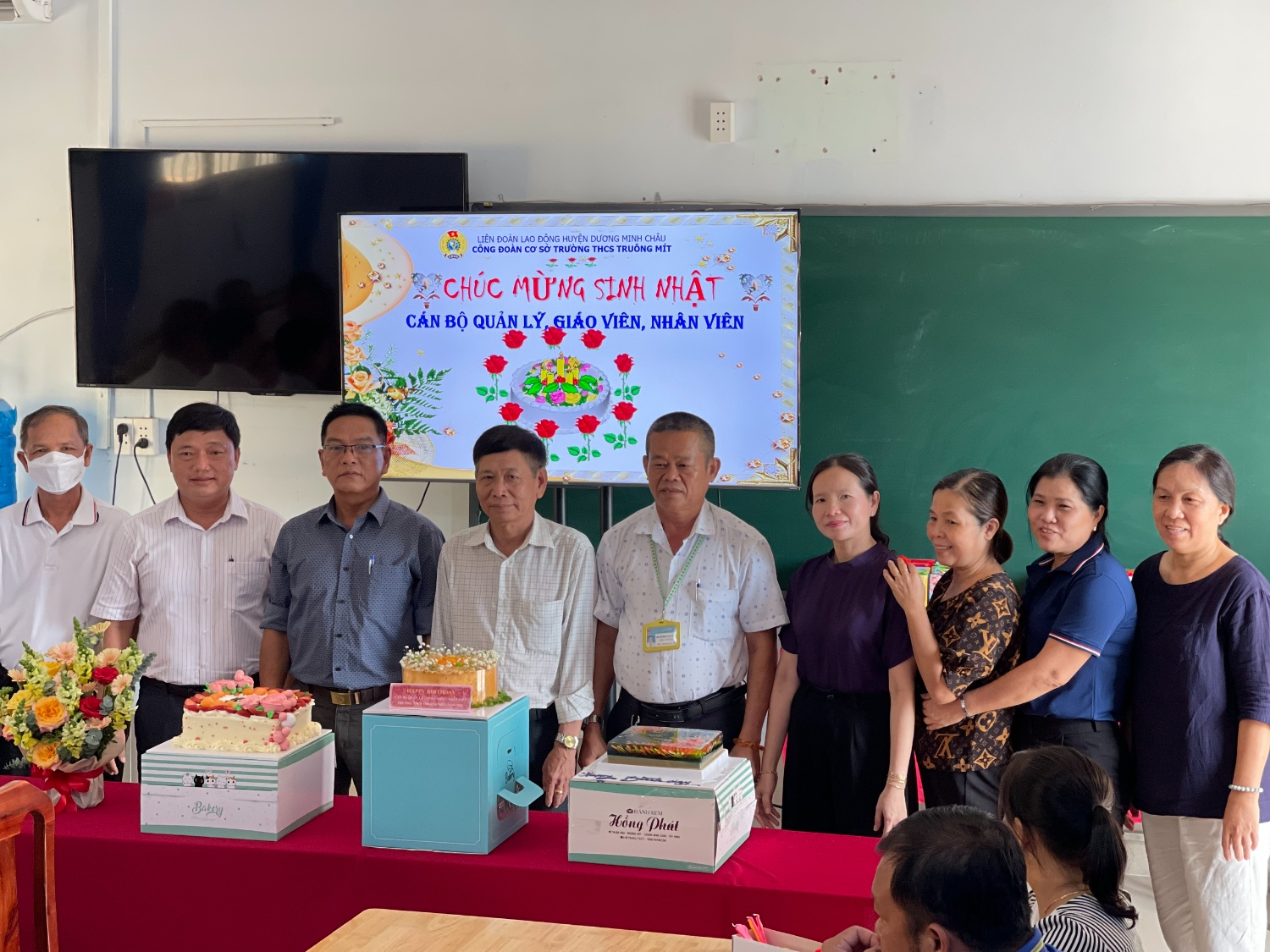 hinh thcs truong mit 2